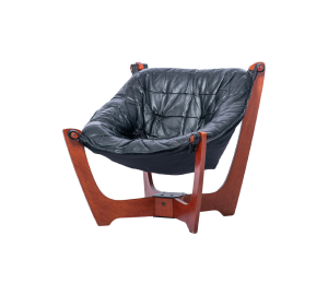 Relaxing Couch For Home Decor...