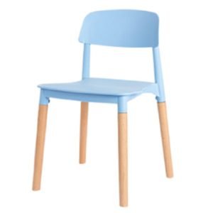 Kid’s chair