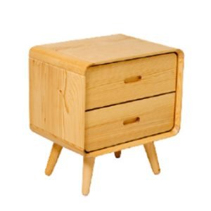 Bedside Table