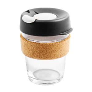 Coffee Thermos