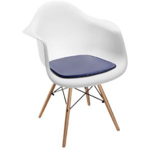 Lounge Chair